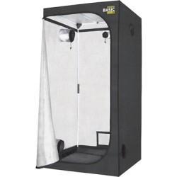ProBox 100