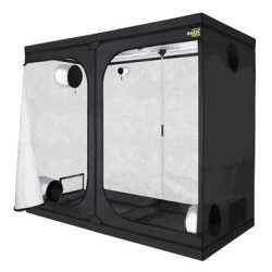 ProBox 240L