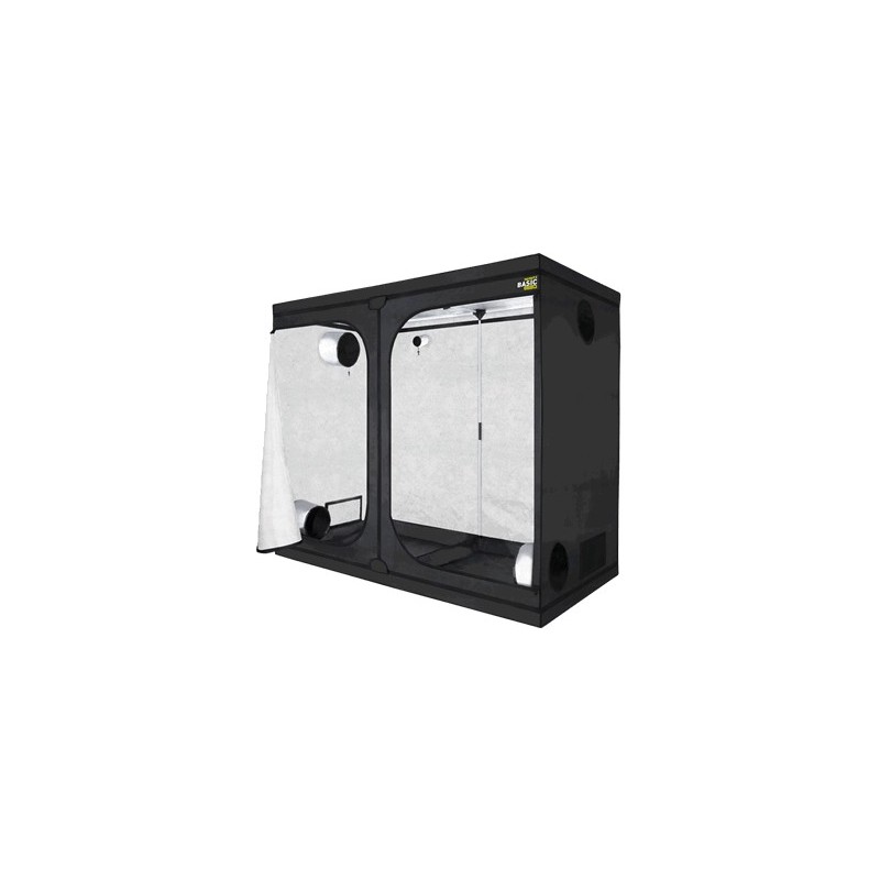 ProBox 240L