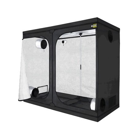 ProBox 240L ProBox 240L