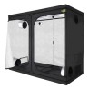 ProBox 240L