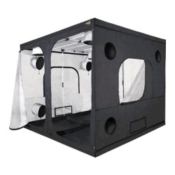 ProBox 240