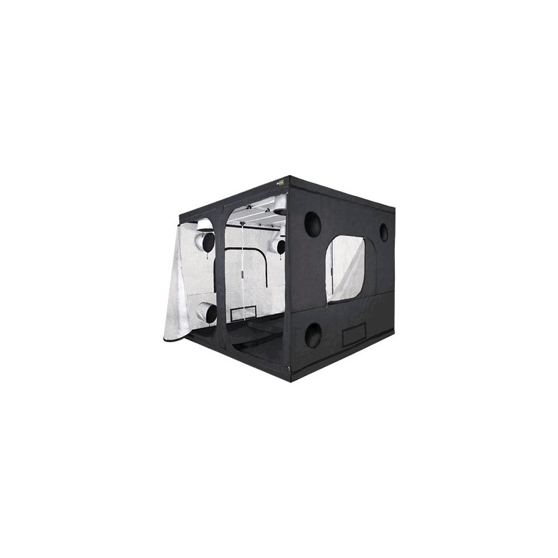 ProBox 240
