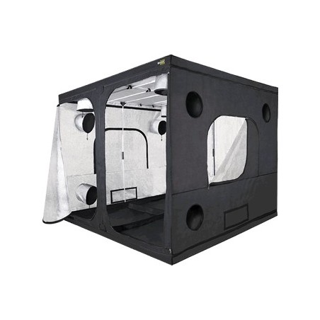 ProBox 240 ProBox 240