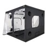 ProBox 240
