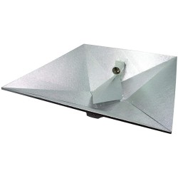 Réflecteur Matrix Garden HighPro