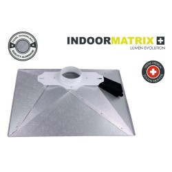 Réflecteur Matrix Garden HighPro