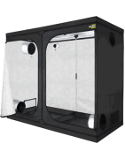 ProBox 240x120x200cm
