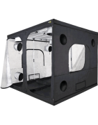 ProBox 240x240x200cm