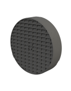 Light Baffle DF16 DF25