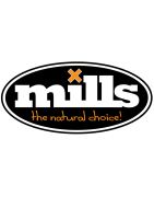 Mills
