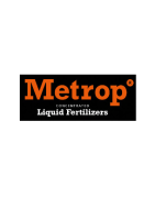 Metrop