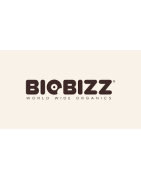 BioBizz