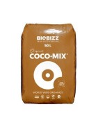 BioBizz