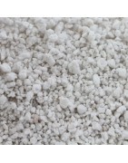Perlite