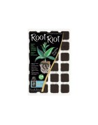 Root Riot