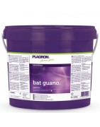 Bat Guano