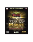 Xtreme Gardening Mykos Azos Growshop Sodium Geneve Headshop