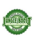 Jungle-Boost