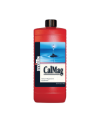 CalMag