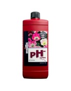 PH-