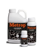 Engrais Metrop Calgreen Growshop Sodium Geneve Headshop