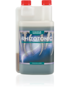 RHIZOTONIC