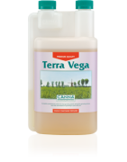 Engrais Canna Terra Vega Growshop Sodium Geneve Headshop