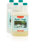Hydro
