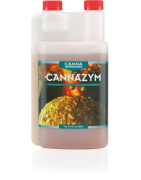 Cannazym