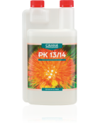 PK 13/14
