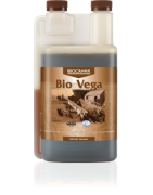 BioCanna