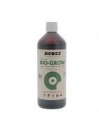 Bio-Grow