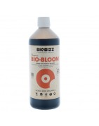 Bio Bloom