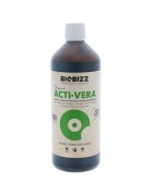 Acti Vera