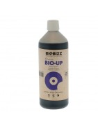 Bio PH