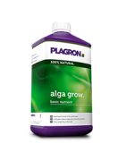 Alga