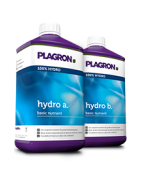 Hydro