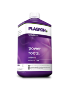 Engrais Plagron Powers Roots Growshop Sodium Geneve Headshop