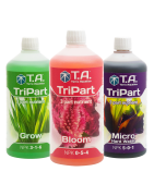 TriPart