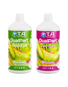 DualPart