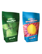 Maxi Series