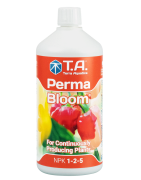 PermaBloom