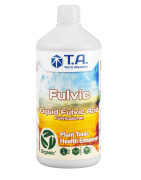 Fulvic
