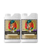 Connoisseur Coco Bloom A+B