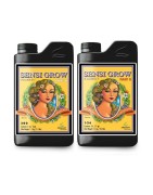 Sensi Grow