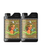 Sensi Grow Coco A+B