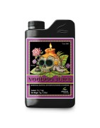 Voodoo Juice