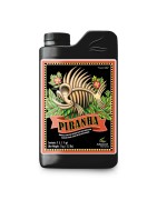 Engrais Advanced Nutrients Piranha Growshop Sodium Geneve
