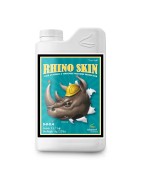 Rhino Skin